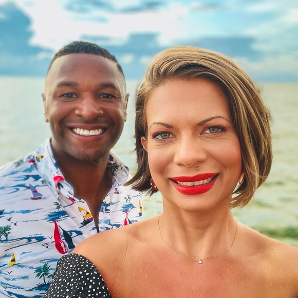 Meet your Posher, Yungrell83 - Picture 2 of 2